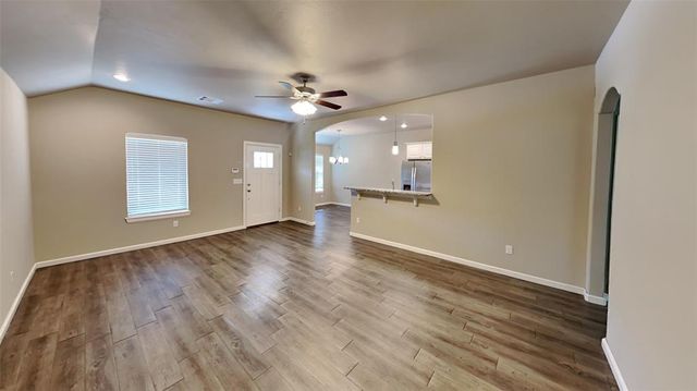 8809 SW 55th Street B, Oklahoma City, OK 73179
