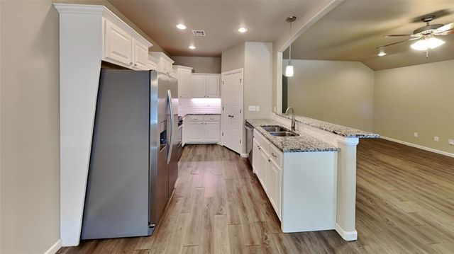 8809 SW 55th Street B, Oklahoma City, OK 73179