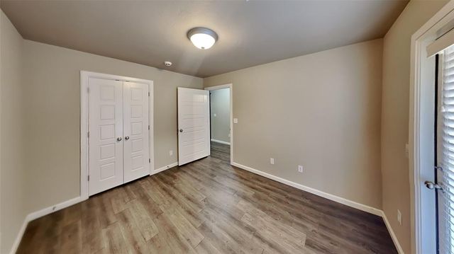 8809 SW 55th Street B, Oklahoma City, OK 73179