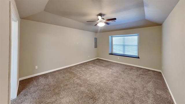 8809 SW 55th Street B, Oklahoma City, OK 73179
