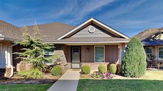 8809 SW 55th Street B, Oklahoma City, OK 73179
