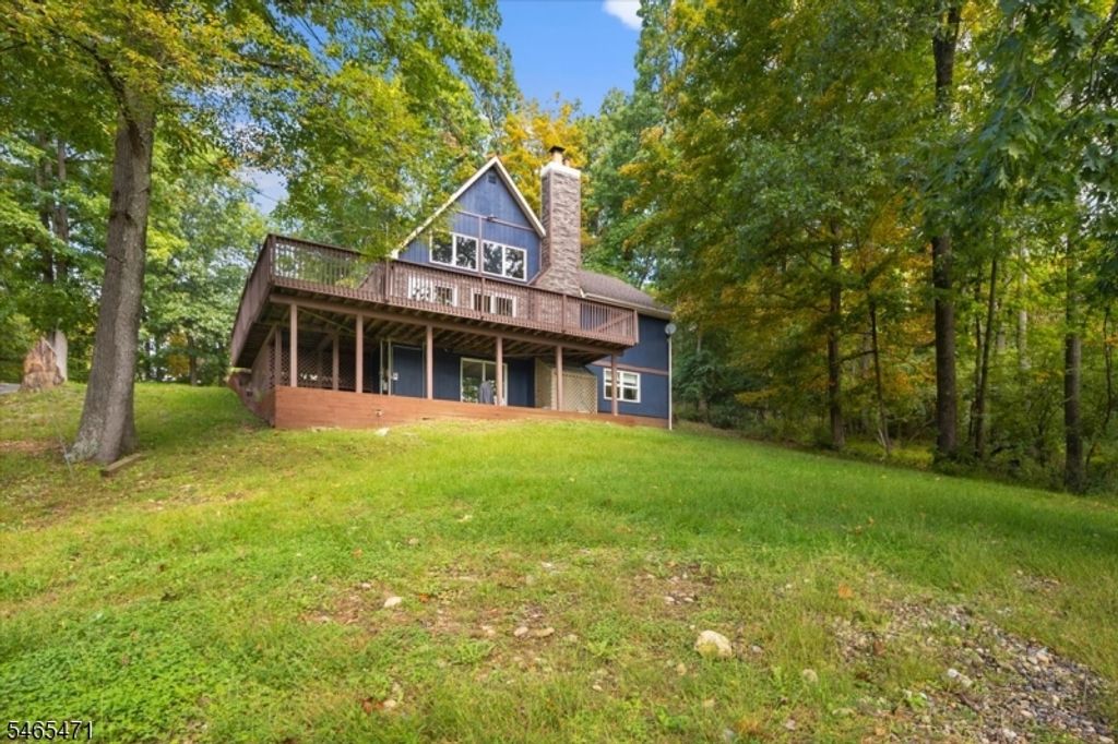 99 Brooks Flat Rd, Ogdensburg Boro, NJ 07439 — photo 2