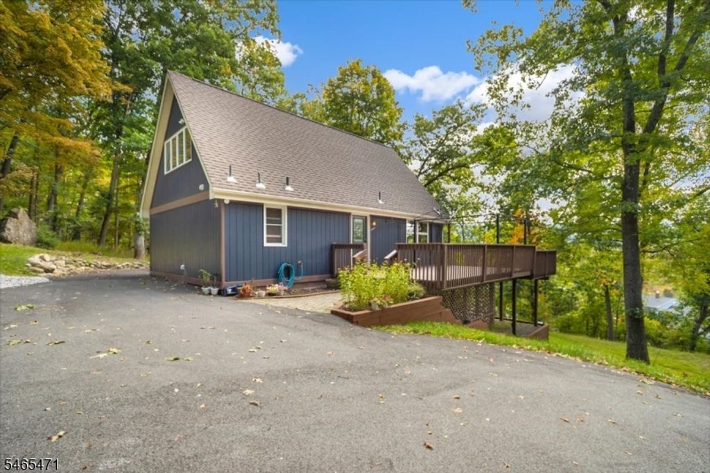 99 Brooks Flat Rd, Ogdensburg Boro, NJ 07439 — photo 3
