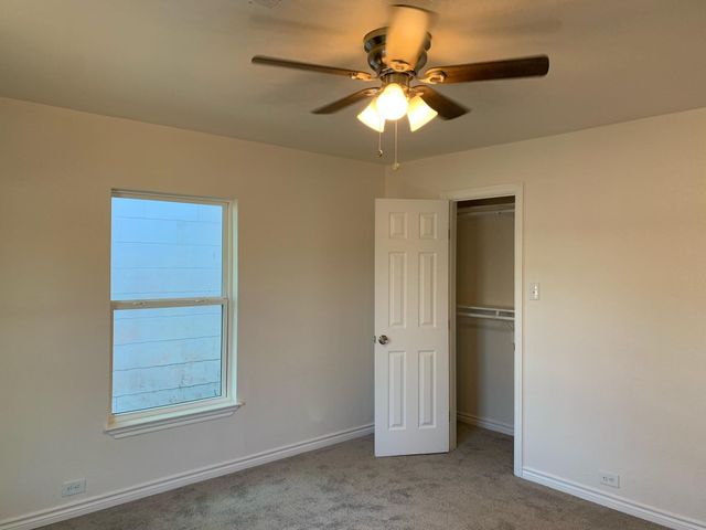 820 W Crawford Street, Denison, TX 75020