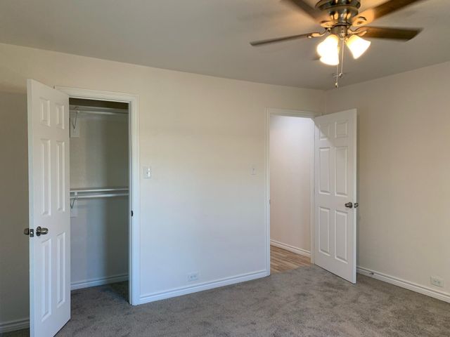 820 W Crawford Street, Denison, TX 75020