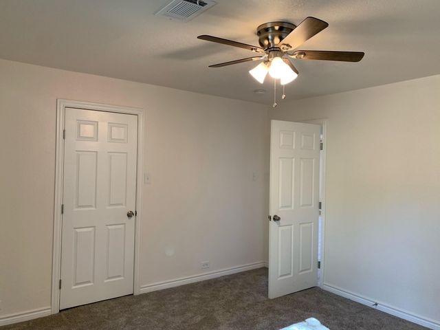 820 W Crawford Street, Denison, TX 75020