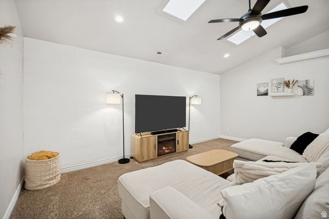 2626 S 2225 W, West Haven, UT 84401