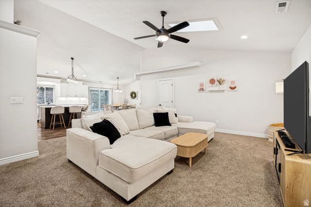 2626 S 2225 W, West Haven, UT 84401