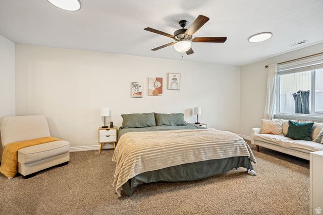 2626 S 2225 W, West Haven, UT 84401