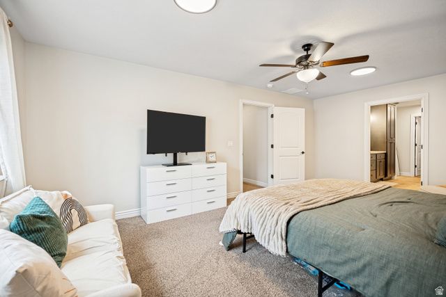 2626 S 2225 W, West Haven, UT 84401