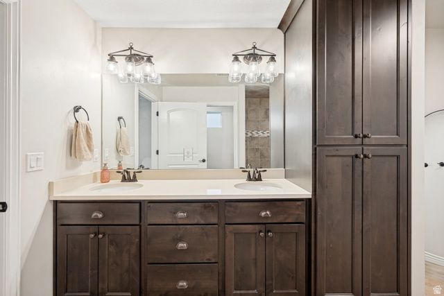 2626 S 2225 W, West Haven, UT 84401
