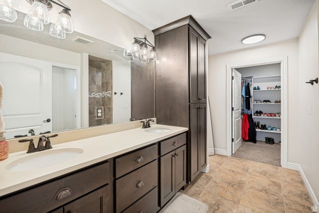 2626 S 2225 W, West Haven, UT 84401