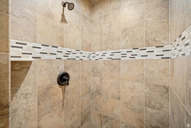 2626 S 2225 W, West Haven, UT 84401