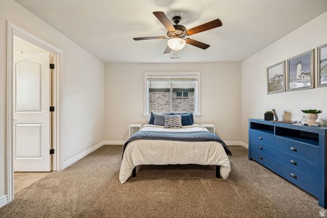 2626 S 2225 W, West Haven, UT 84401