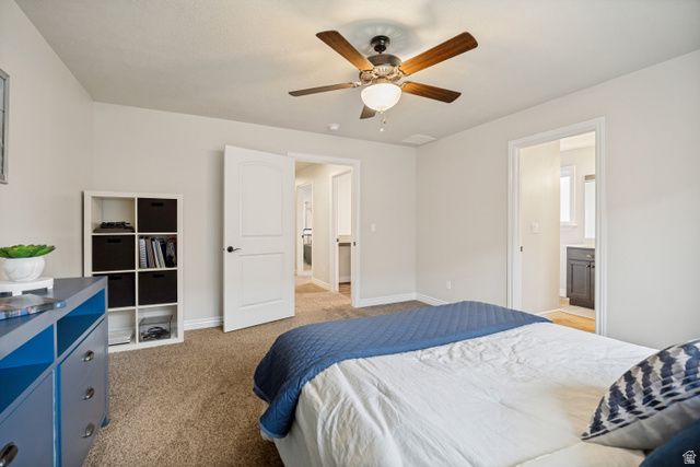 2626 S 2225 W, West Haven, UT 84401