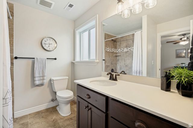 2626 S 2225 W, West Haven, UT 84401