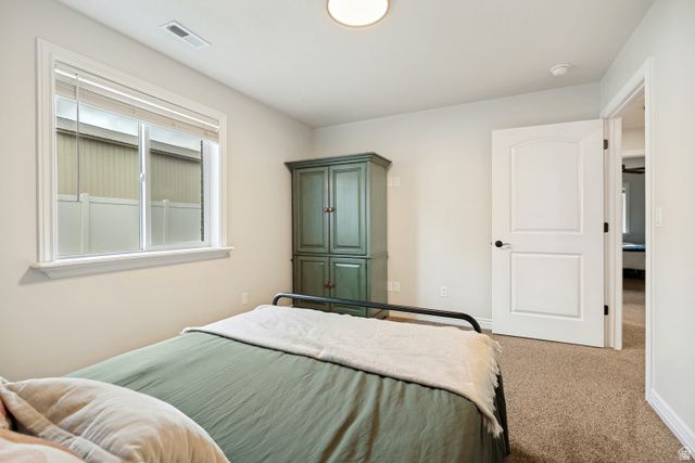 2626 S 2225 W, West Haven, UT 84401