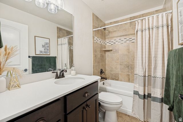 2626 S 2225 W, West Haven, UT 84401