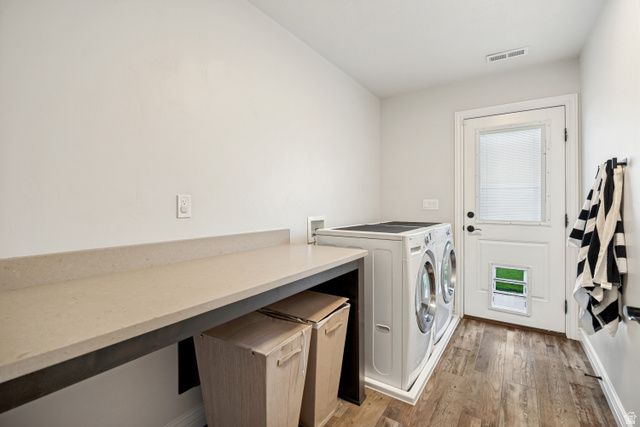2626 S 2225 W, West Haven, UT 84401
