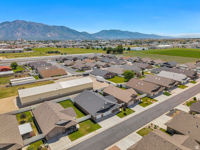 2626 S 2225 W, West Haven, UT 84401