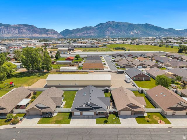 2626 S 2225 W, West Haven, UT 84401