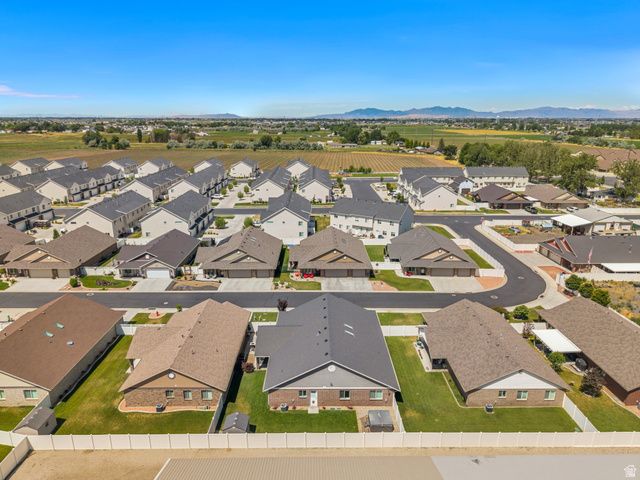 2626 S 2225 W, West Haven, UT 84401