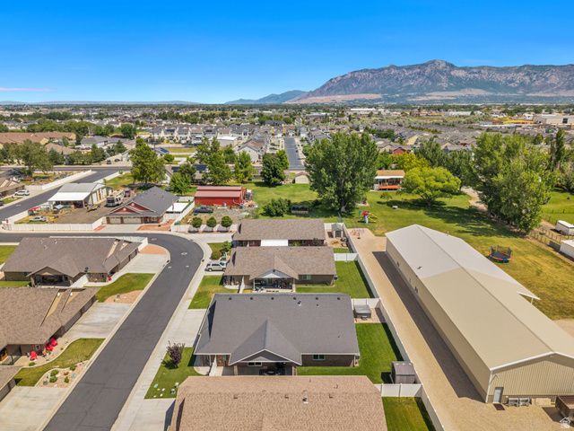 2626 S 2225 W, West Haven, UT 84401