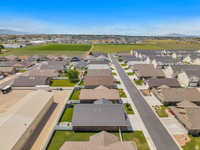 2626 S 2225 W, West Haven, UT 84401