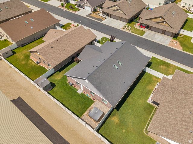 2626 S 2225 W, West Haven, UT 84401