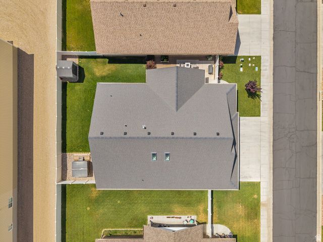 2626 S 2225 W, West Haven, UT 84401