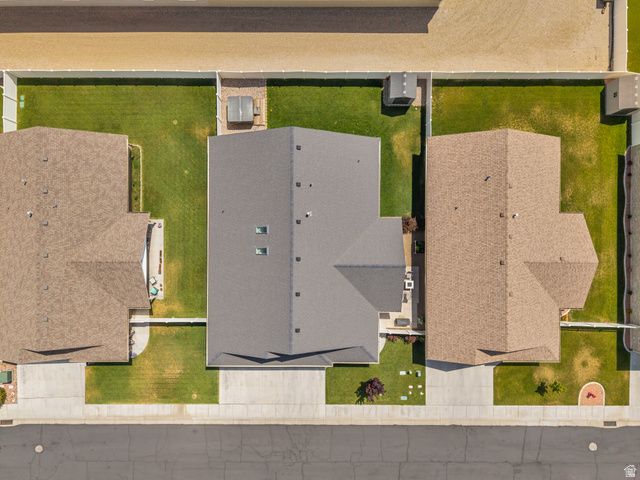 2626 S 2225 W, West Haven, UT 84401