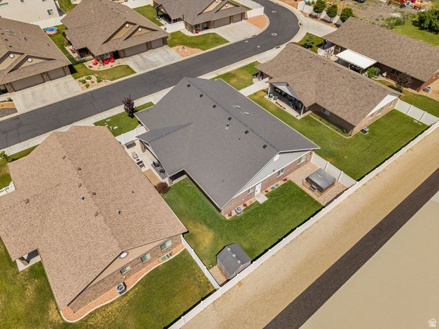 2626 S 2225 W, West Haven, UT 84401