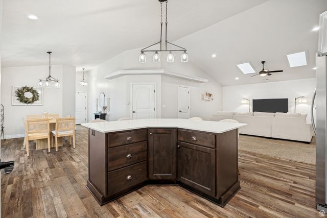 2626 S 2225 W, West Haven, UT 84401