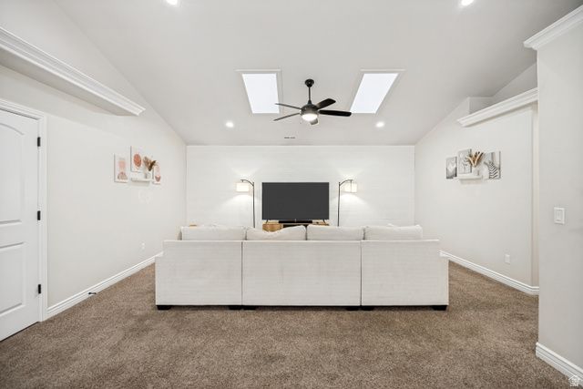2626 S 2225 W, West Haven, UT 84401