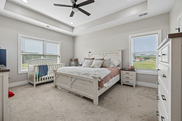 4353 New Harmony Rd, Hartsville, TN 37074