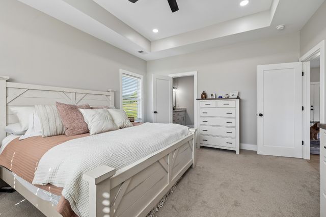 4353 New Harmony Rd, Hartsville, TN 37074