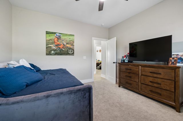 4353 New Harmony Rd, Hartsville, TN 37074
