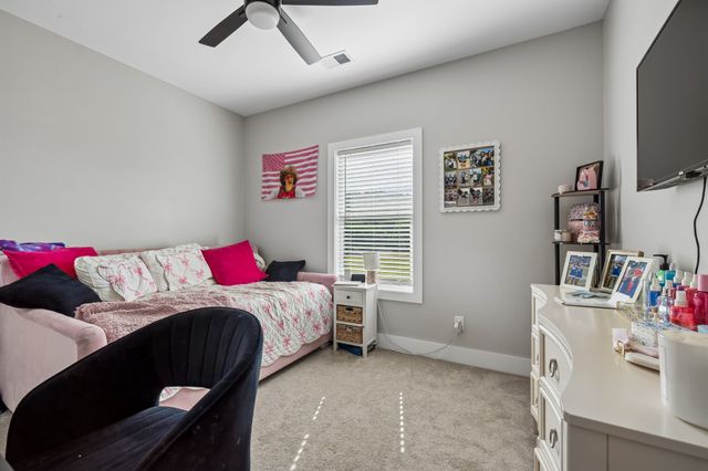 4353 New Harmony Rd, Hartsville, TN 37074