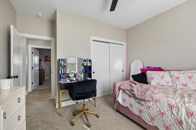 4353 New Harmony Rd, Hartsville, TN 37074