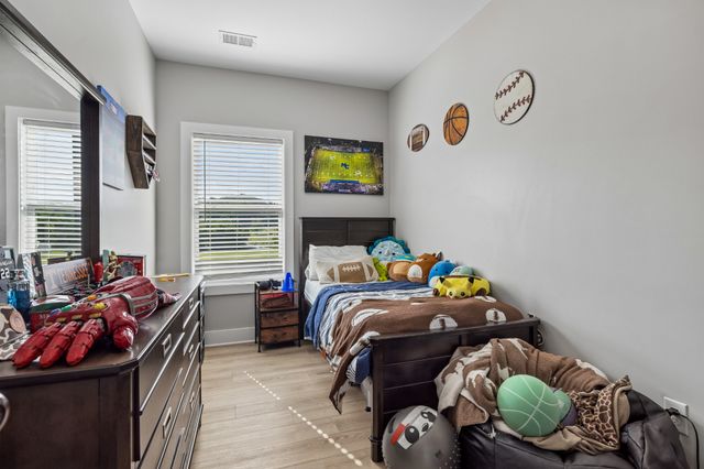 4353 New Harmony Rd, Hartsville, TN 37074