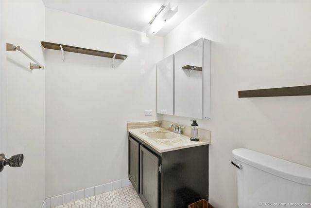 5202 Midlothian Turnpike 107, Crestwood, IL 60418