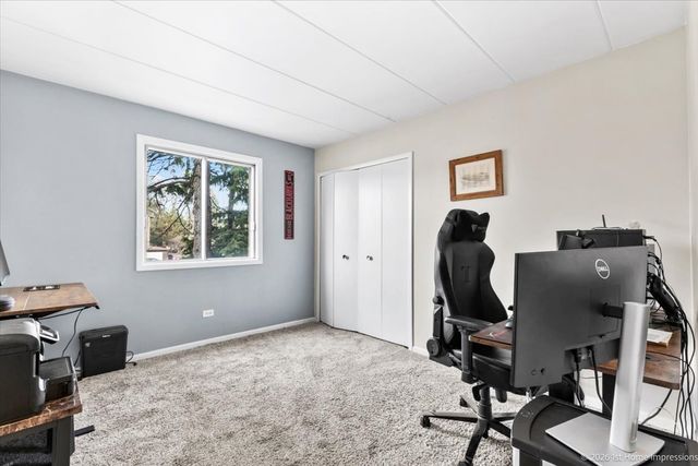 5202 Midlothian Turnpike 107, Crestwood, IL 60418