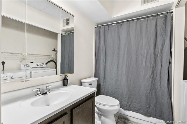 5202 Midlothian Turnpike 107, Crestwood, IL 60418