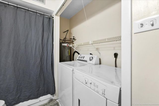 5202 Midlothian Turnpike 107, Crestwood, IL 60418