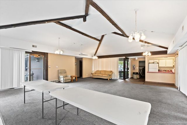 5202 Midlothian Turnpike 107, Crestwood, IL 60418