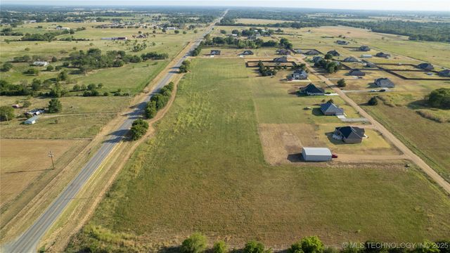 012 Highway 78, Durant, OK 74701