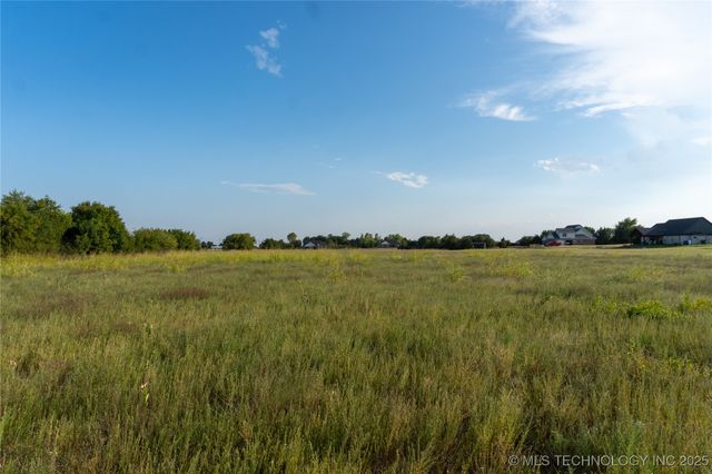 012 Highway 78, Durant, OK 74701