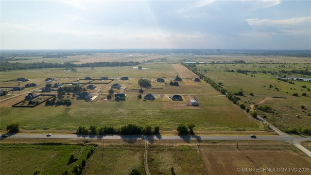 012 Highway 78, Durant, OK 74701