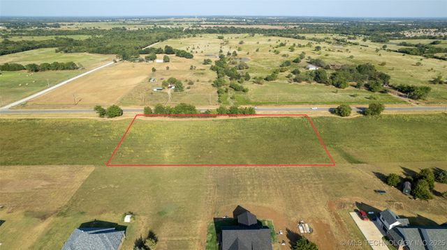 012 Highway 78, Durant, OK 74701