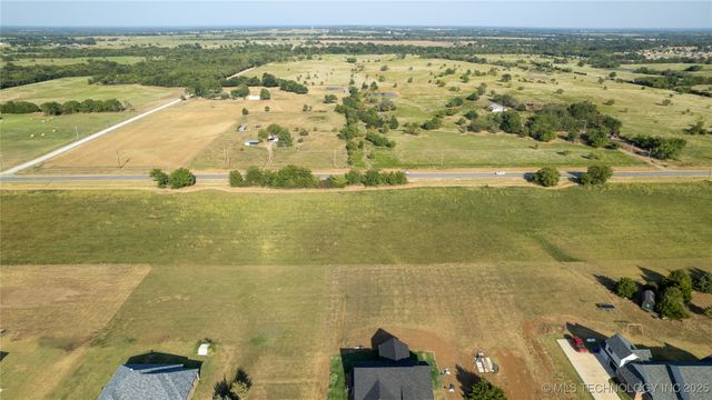 012 Highway 78, Durant, OK 74701